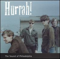 Hurrah! - Sound of Philadelphia lyrics