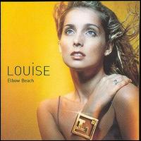 Louise - Elbow Beach lyrics