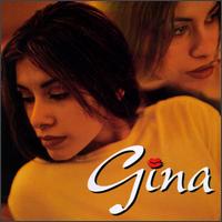 Gina - Gina lyrics