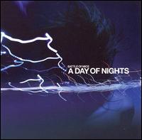 Battle of Mice - Day of Nights lyrics