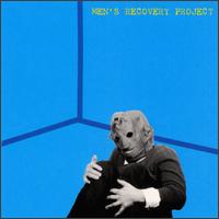 Men's Recovery Project - Frank Talk About Humans lyrics