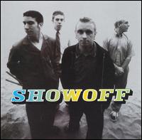 Showoff - Showoff lyrics