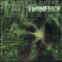 Eminence - Chaotic System lyrics