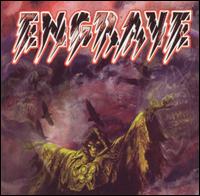 Engrave - The Rebirth Remasters lyrics
