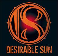 Desirable Sun - Desirable Sun lyrics