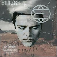 Emigrate - Emigrate lyrics