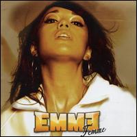 EMME - Femme lyrics
