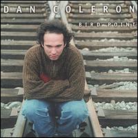 Dan Coleron - Bird Point lyrics