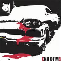 End of Me - End of Me lyrics