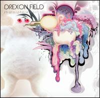 Drexon Field - Stratosphere Control lyrics
