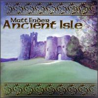 Matt Ender - Ancient Isle lyrics