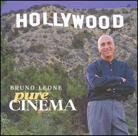 Bruno Leone - Pure Cinema lyrics