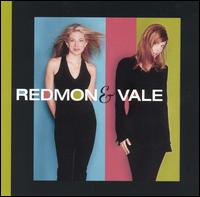 Redmon and Vale - Redmon and Vale lyrics