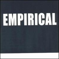 Empirical - Empirical lyrics