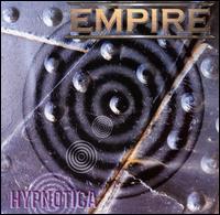 Empire - Hypnotica lyrics