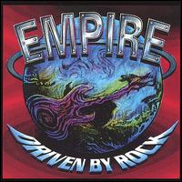 Empire - Driven by Rock lyrics