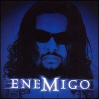 Enemigo - Quien Es Enemigo lyrics