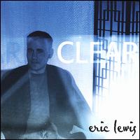 Eric Lewis - The Speed of Light lyrics