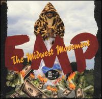 EMP - The Midwest Movement lyrics