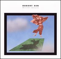 Robert Een - Mystery Dances lyrics