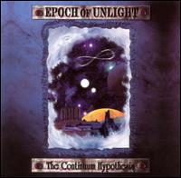 Epoch of Unlight - The Continuum Hypothesis lyrics