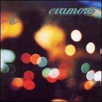 Evamore - Evamore lyrics