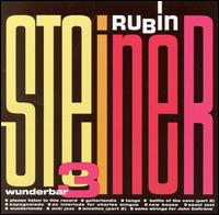 Rubin Steiner - Wunderbar 3 lyrics