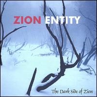 Zion Entity - The Dark Side of Zion lyrics
