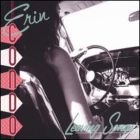 Erin Condo - Leaving Songs lyrics