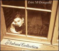Erin McDougald - Auburn Collection lyrics