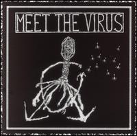 Meet the Virus - Meet the Virus lyrics