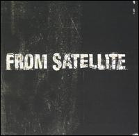 From Satellite - When All Is Said and Done lyrics