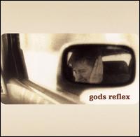 God's Reflex - A Brief Lesson in Affection lyrics