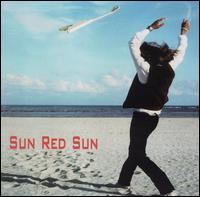 Sun Red Sun - Sun Red Sun lyrics