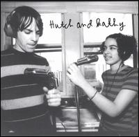 Hutch and Kathy - Hutch and Kathy lyrics