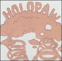 Holopaw - Quit +/or Fight lyrics