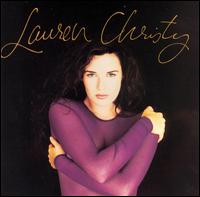 Lauren Christy - Lauren Christy lyrics