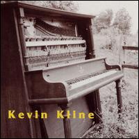 Kevin Kline - Kevin Kline lyrics