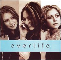 Everlife - Everlife [Tovah/Shelter] lyrics