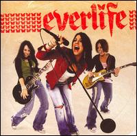 Everlife - Everlife [Buena Vista] lyrics