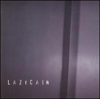 Lazycain - Five Days Eighty Hours lyrics