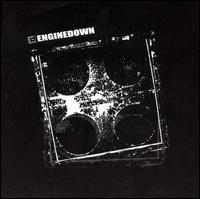 Engine Down - Enginedown lyrics