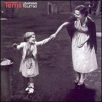 Terris - Learning to Let Go lyrics