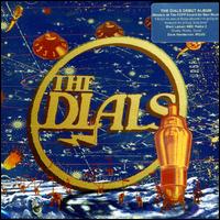 The Dials - The Dials lyrics