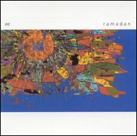 Ee - Ramadan lyrics