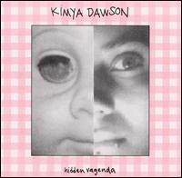Kimya Dawson - Hidden Vagenda lyrics