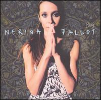 Nerina Pallot - Fires lyrics