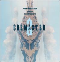 Jonathan Bepler - Cremaster 2 lyrics