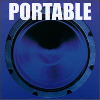 Portable - Portable lyrics