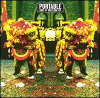 Portable - Only If You Look Up lyrics
